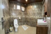 ویلا مبله استخردار سه خواب شاهان در چهارباغ