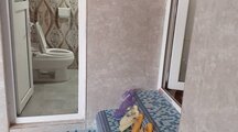 ویلا استخرآبگرم جکوزی در چالوس
