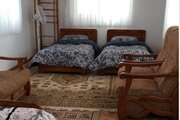 باغ ویلا تیرپلکس رئوف در چالوس