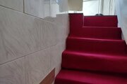 سوئیت 55 متری واحد 1 در شهر رضا