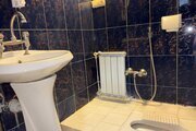 آپارتمان مبله دوخواب دیاکو 2 در شیراز