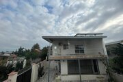 ویلا دوخواب زیباخویان در آمل