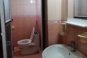 ویلا مبله دو خواب در چمخاله