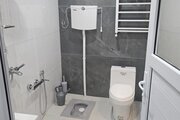 کلبه سوئیسی 4 خواب دوبلکس استخردار آبگرم  مهیاد در اسالم