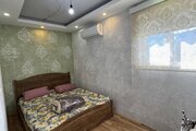 ویلای استخردار رهام رامسر