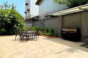 ویلا سه خواب در بابلسر