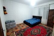باغ ویلا دو خواب مبله در اسالم