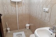 آپارتمان مبله تکخواب در کاشان