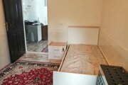 واحد دوخواب در طبقه همکف ویلا بشل 1 در سوادکوه