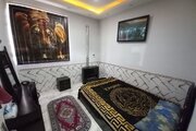 ویلا دو خواب استخردار در چهارباغ