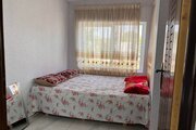ویلا مبله استخردار دو خواب رز در قائم شهر