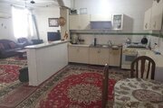 ویلا دوخواب مبله گرایلی در بابل
