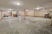 واحد مبله در هتل آپارتمان ساحلی دربابلسر