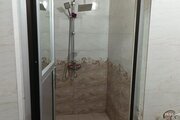 ویلا دوخواب خرجگیل در تالش