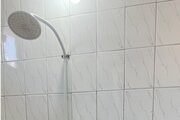 ویلا مبله دوخواب معلم در بندر انزلی