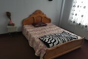 آپارتمان مبله دو خواب سجاد در روستا طویدره کلاردشت
