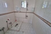 اجاره آپارتمان تکخواب مبله در رامسر