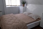 آپارتمان مبله دو خواب قصر مرمر در شریعتی