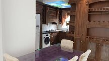 ویلا لوکس سه خواب استخر دار در رامسر