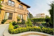 ویلا دوبلکس در بابلسر