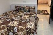 خانه ویلایی دوبلکس استخردار در سرخرود