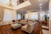 اجاره ویلای لوکس نارسیس در سادات شهر