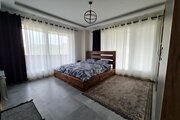ویلا دوبلکس استخردار مبله تاپ مدرن در رامسر