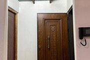 خانه ویلایی دو خواب سی سی کام 7 در تنکابن