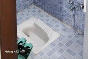 ویلا تکخواب استخردار مبله در اصفهان