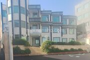 اتاق تخت دبل  306  هتل آپارتمان پردیس در سرعین