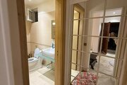 ویلا دوبلکس جکوزی دار  مبله سه خواب  دامون در کیش