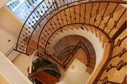 عمارت آپادانا تریپلکس چهار خواب استخردار در رامسر