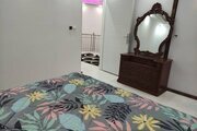 خانه ویلایی دوبلکس استخردار در لشگرآباد