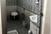باغ ویلا دو طبقه درماسال