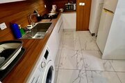 آپارتمان مبله دو خواب دریا الماس در کیش
