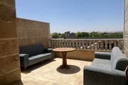 ویلا دوبلکس استخردار مبله دوخواب خورشید در ساوجبلاغ