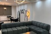 آپارتمان مبله دوخواب پونک 2 در کوهسار