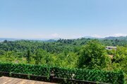 کلبه سوئیسی مبله تکخواب فرحان در بابل