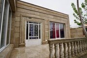 ویلا باغ استخردار دوخواب در ساوجبلاغ