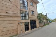 آپارتمان مبله تکخواب عرشیا در رامسر