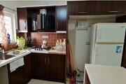 ویلا دوبلکس دنج آرام ترنج در نور
