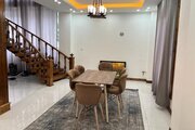 ویلا تریپلکس سه خواب پالاس در نوشهر