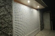 کلبه دوبلکس استخردار دوخواب در بابلسر