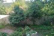 سوئیت ویلا 50 متری رویایی در شفت
