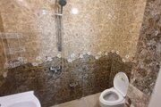 ویلا باغ ساحلی در رویان