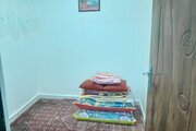 ویلا نقلی تکخواب در ماسوله