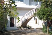 سوئیت دوبلکس حیاط دار در رشت