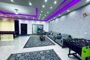 ویلا استخردار سه خواب در سرخرود