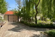 ویلا دوبلکس دوخواب  استخر آبگرم در کردان