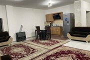 ویلا دوخواب مبله سرسبز در صومعه سرا